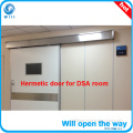 Radiation Protection Door X-ray Room Doors China